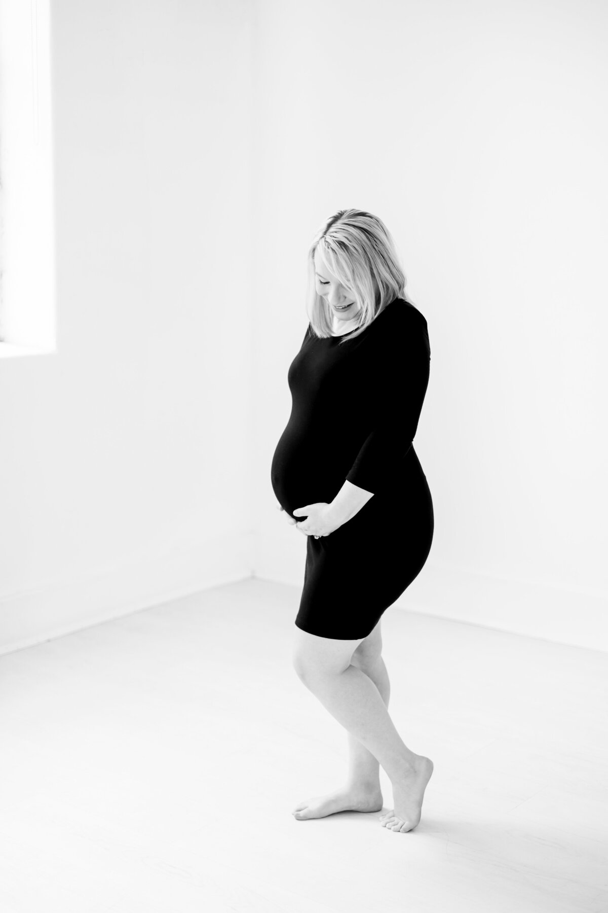 fort-worth-studio-maternity-photographer-natural-light-3