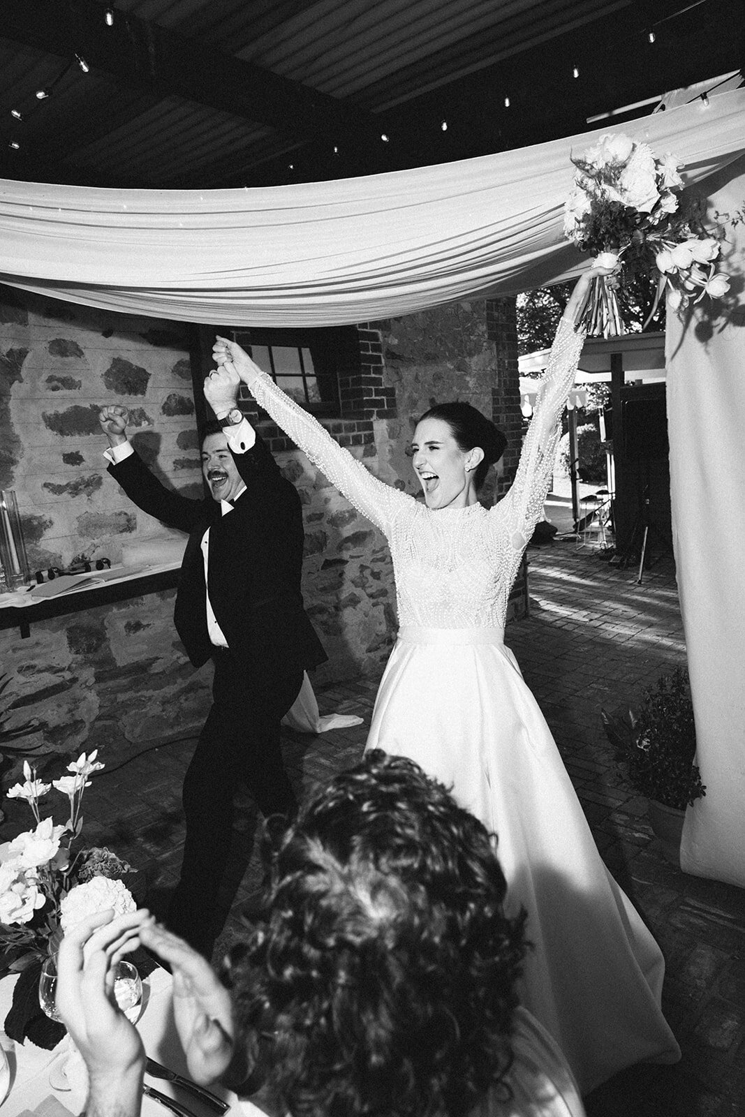 Emma & Liam-549_websize (1)