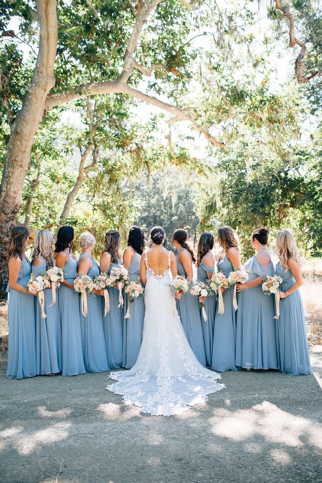 MonicaandRoss-Married-278