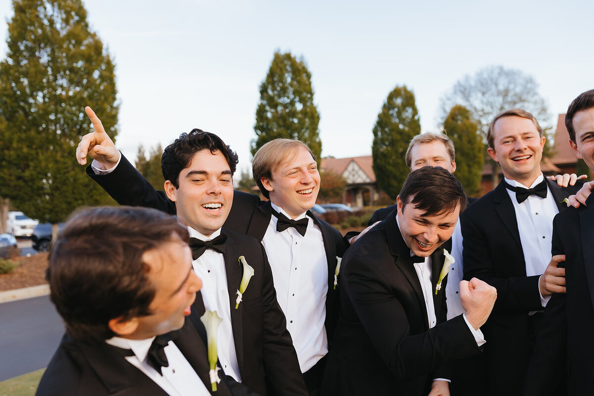 meliandchrisphoto_PJ_preceremony-277_websize