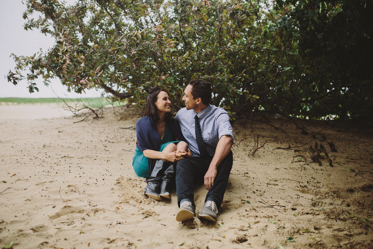 Chicago-Engagement-Photography-by-Megan-Saul-Photography-Sarah-and-Diego(139of250)