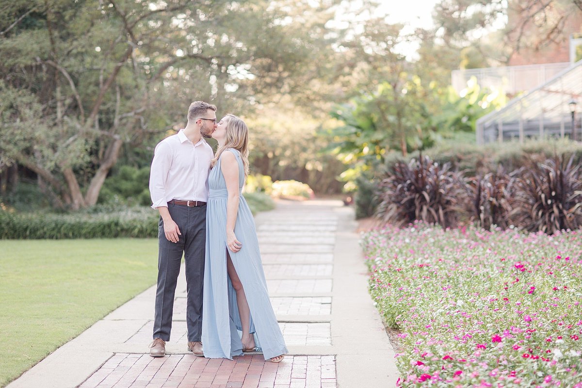 Jennifer B Photography_2548