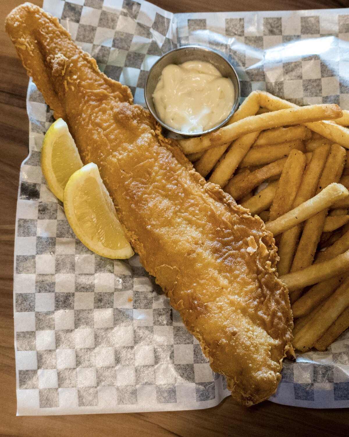 6F08B82D-55C0-4989-A78B-392E1FA8C49F