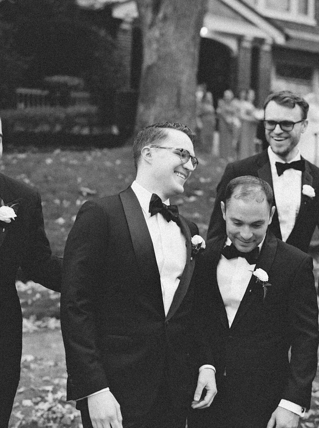 providence-rhode-island-wedding-photographer