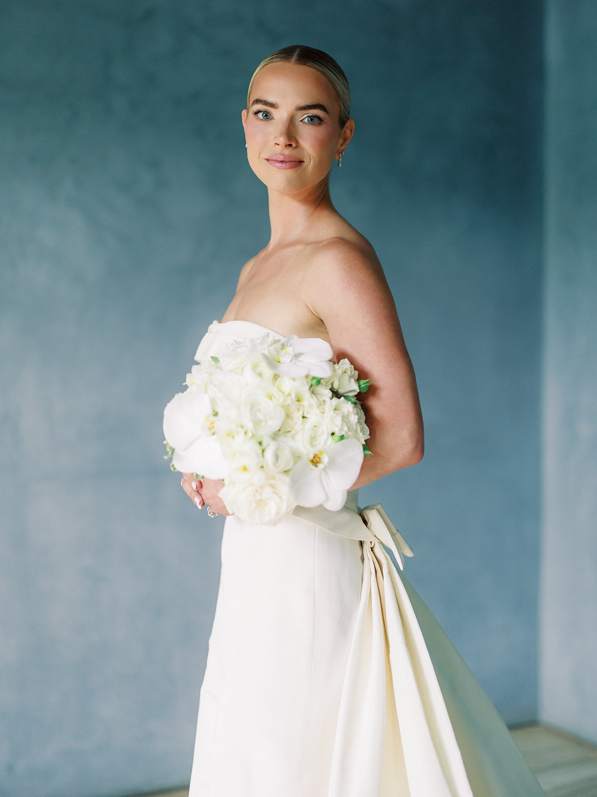 Bre-Jane-Photography-Allie-Alec-Wedding-Maui-Hawaii211