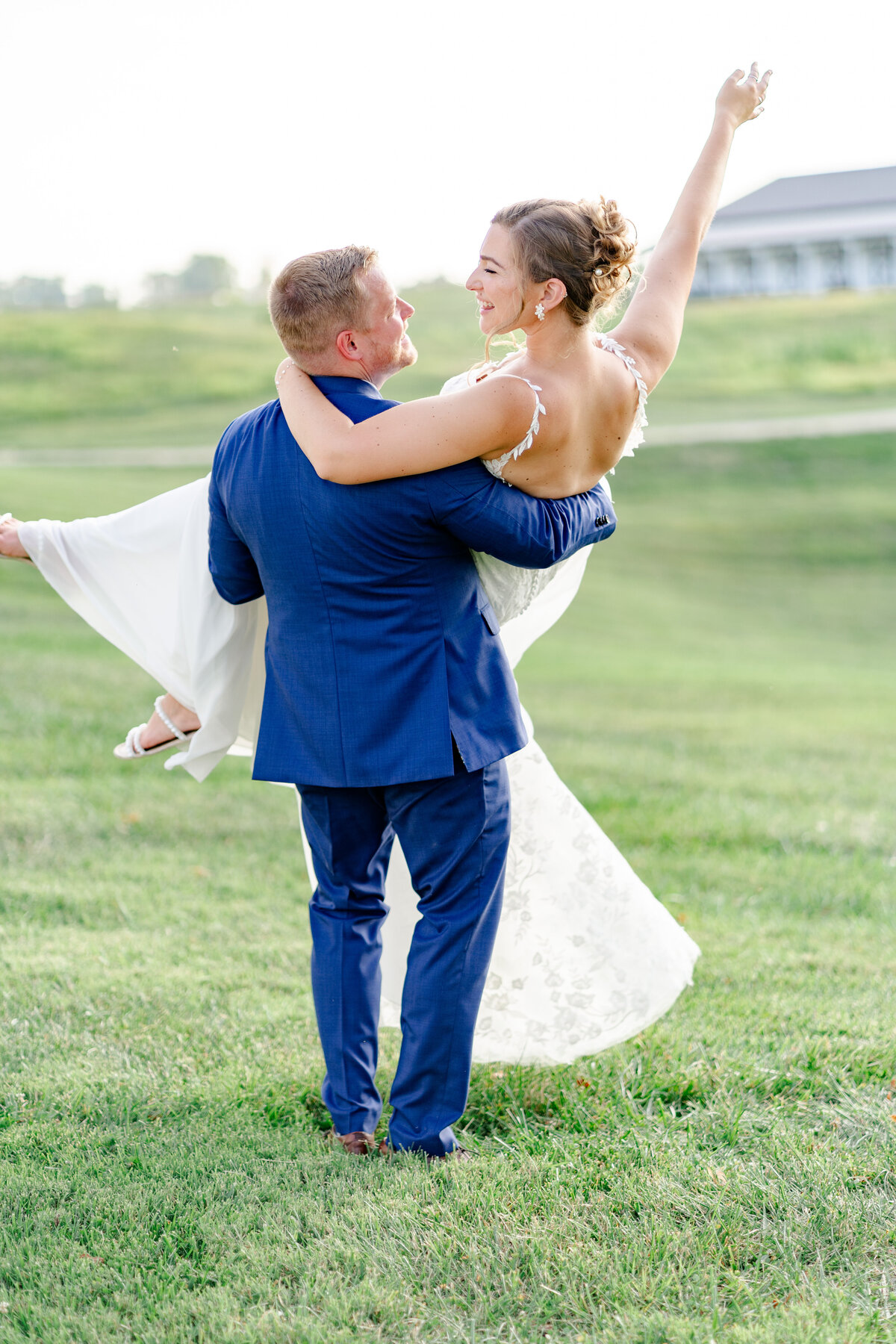 Meghan and Josiah Wedding-00156