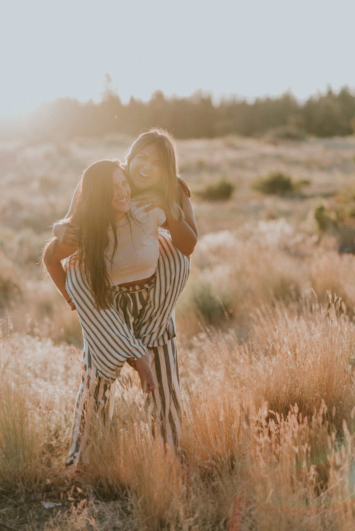 bend_oregon_senior_portrait_photograhy_meredith_sands_photography-5