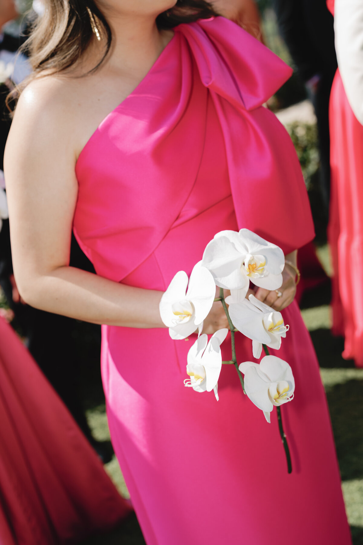 J+A PREVIEW_Wedding_Niki Rhodes Photo-109