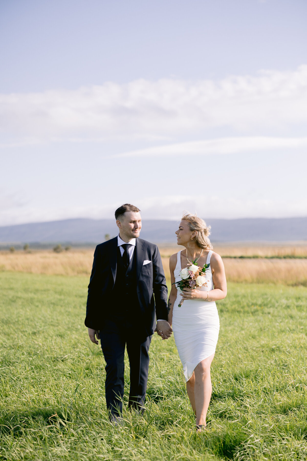 VigdísÓlisWedding_0016