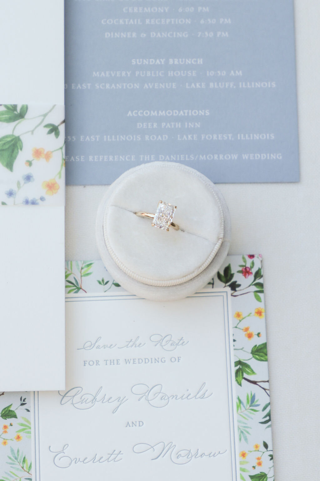 lafayette-wedding-photographer_1012