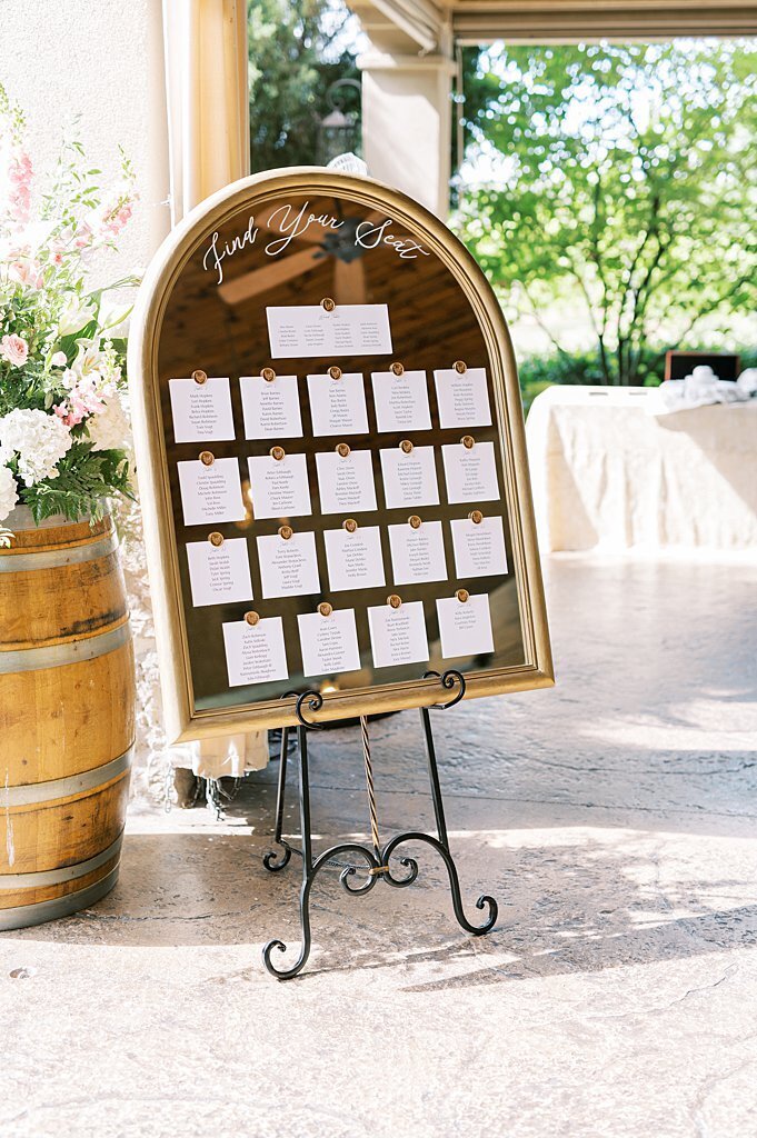 OHIO WEDDING PHOTOGRAPHER_0982