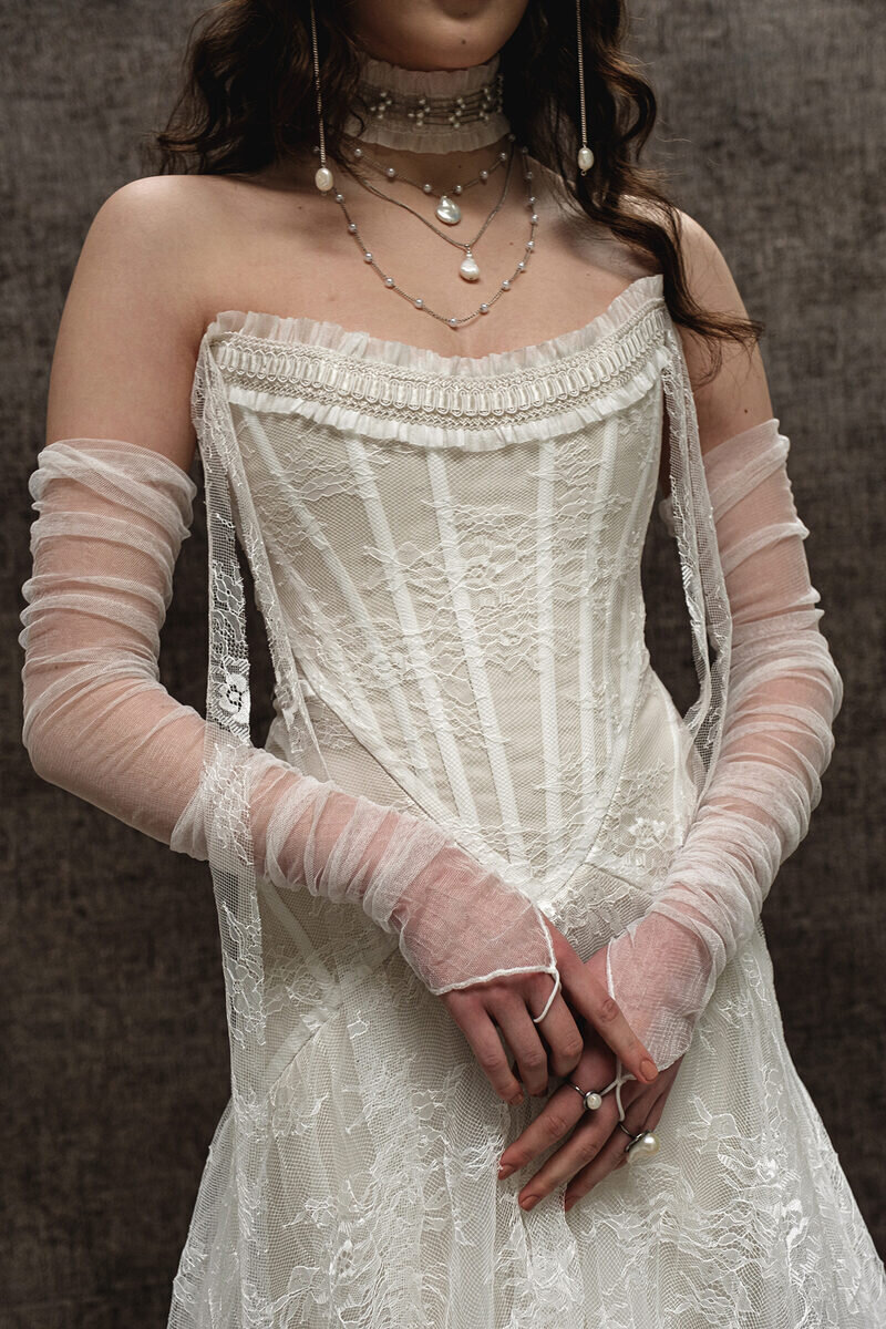 uploads-1733523515053-ARCHANGEL-9