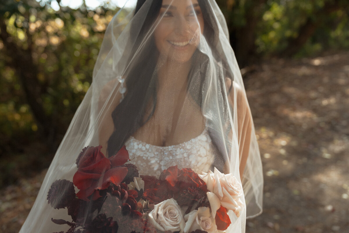 boise-idaho-wedding-hackwellphotoco-219