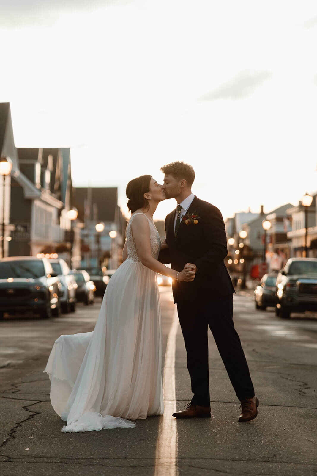 storytelling-wedding-photography-nb-moments-by-morgan2