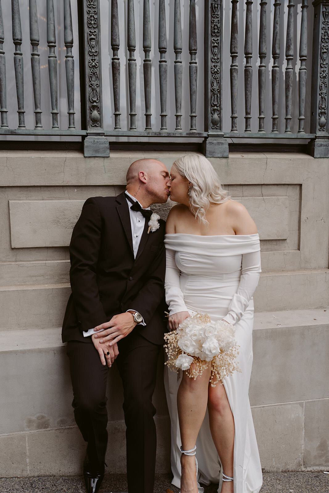 Kate Roberge Photography — Jess & Simon-155