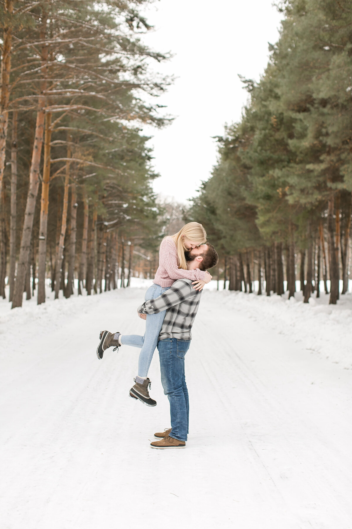 Abby-and-Brandon-Alexandria-MN-Engagement-Photography-MB-2