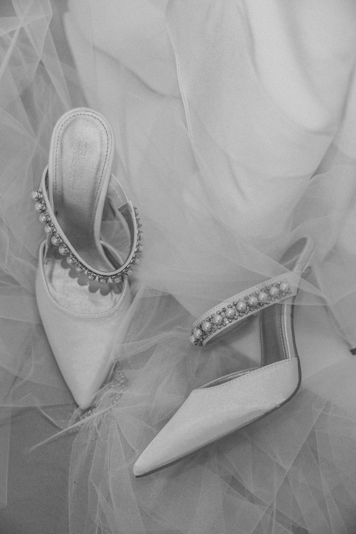 JJMT Photography-5