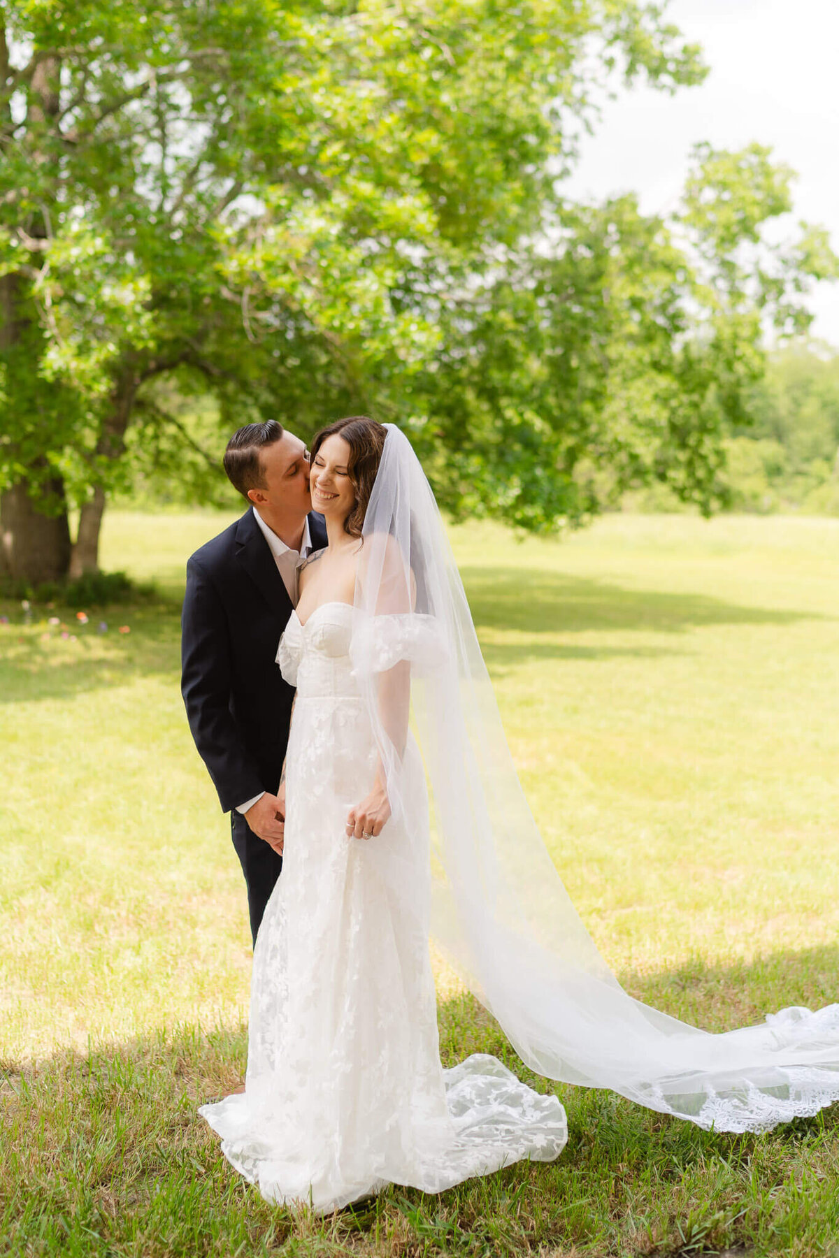 Montana-Elopement-Photographer-Primrose-Wedding-Photography-014