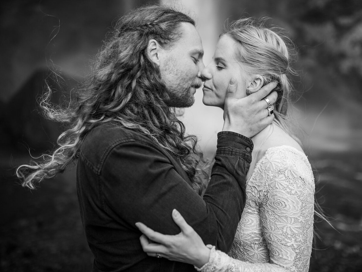 Sveindis&Gydir (43 of 48)_websize