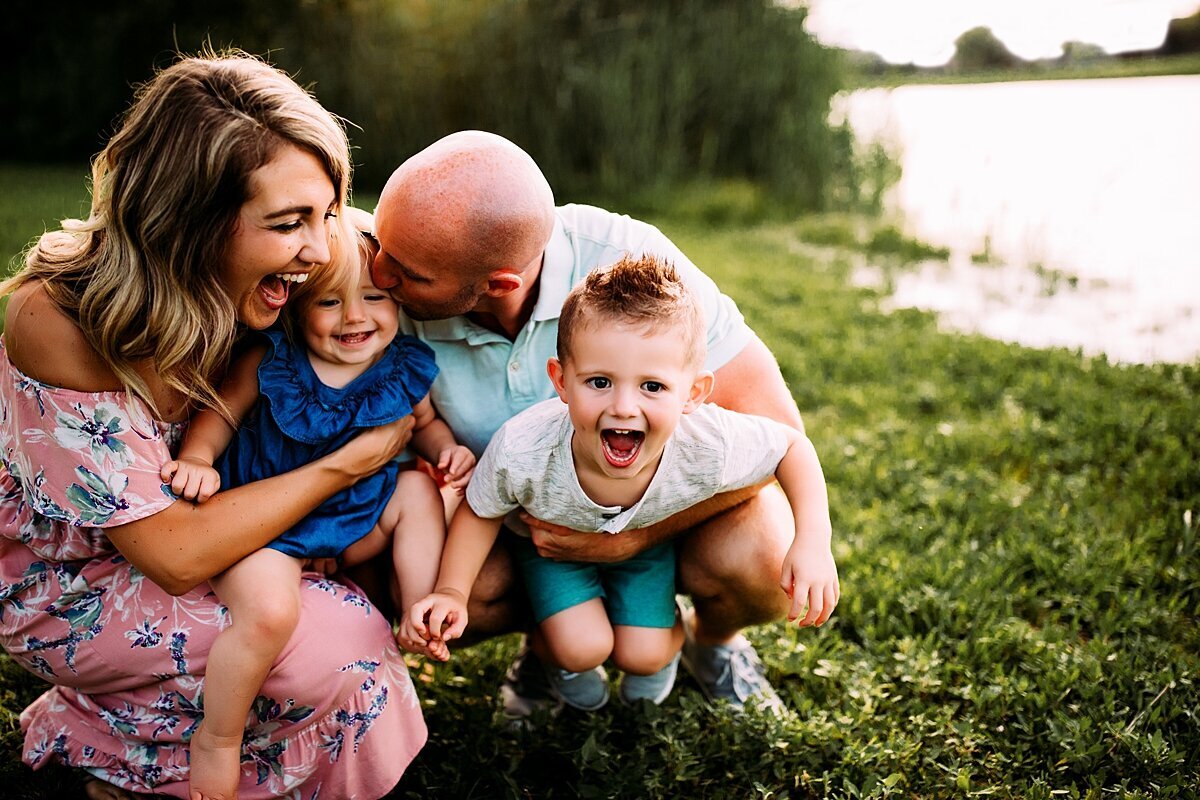 Evansville-Newborn-Photographer_1756