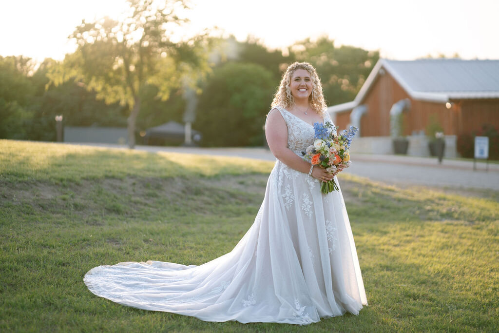 Emily+PratikbyMentopiaWeddings65