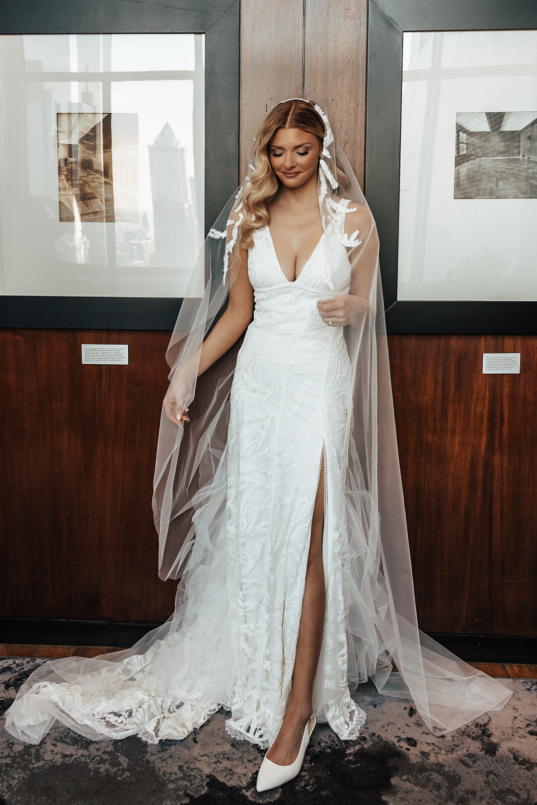 Philadelphia Wedding Photographer_Editorial Wedding Photographer_Jennifer Syl Photography_Philly Wedding Photographer_High End Wedding Photographer_Fine Art Wedding Photographer_Modern Luxury Wedding Photographer_Luxury Weddings10