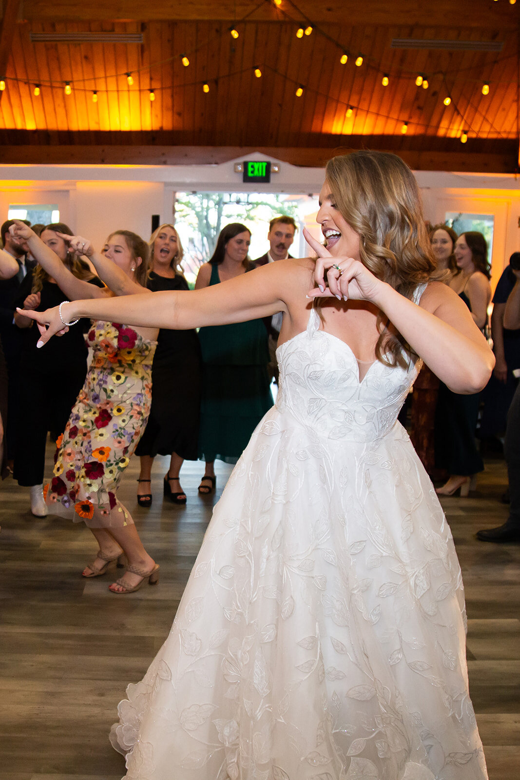 loudoun-studios-wedding-airlie-virginia00075