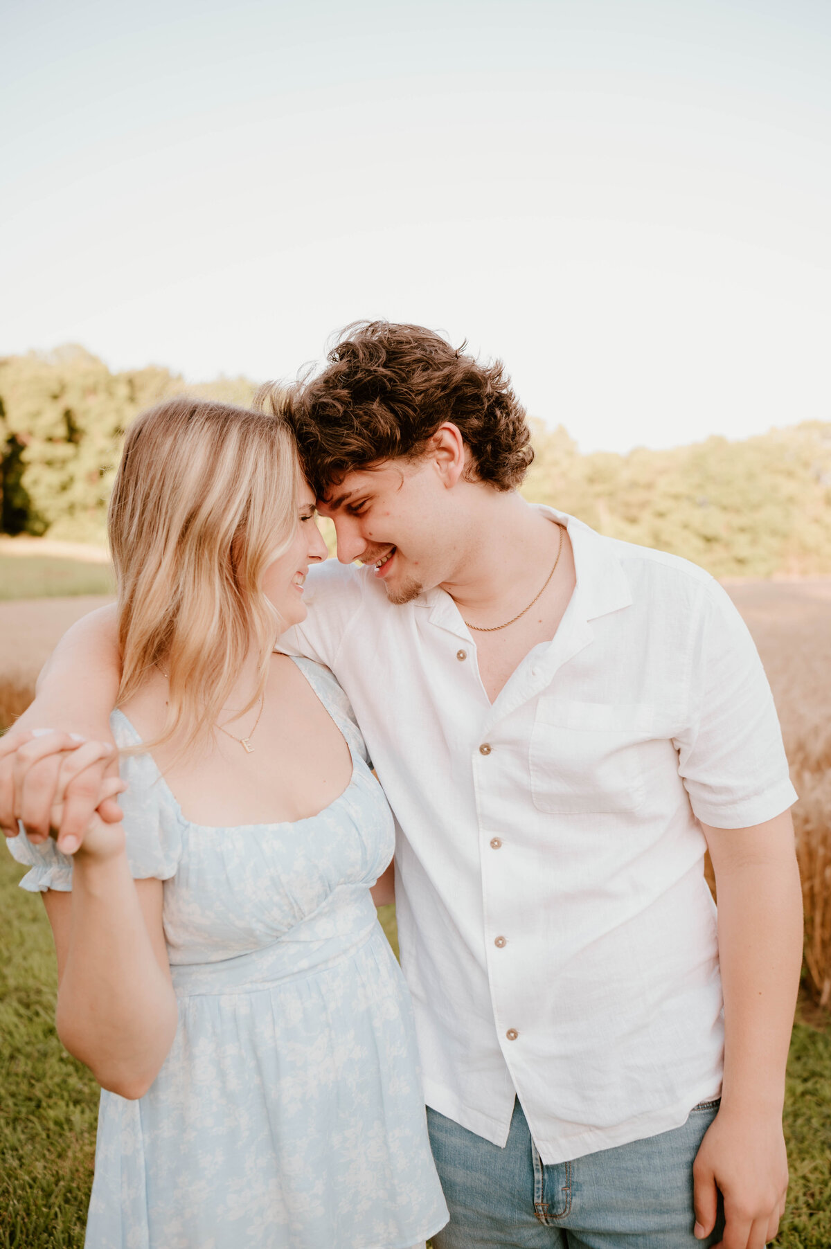 glphotography-49