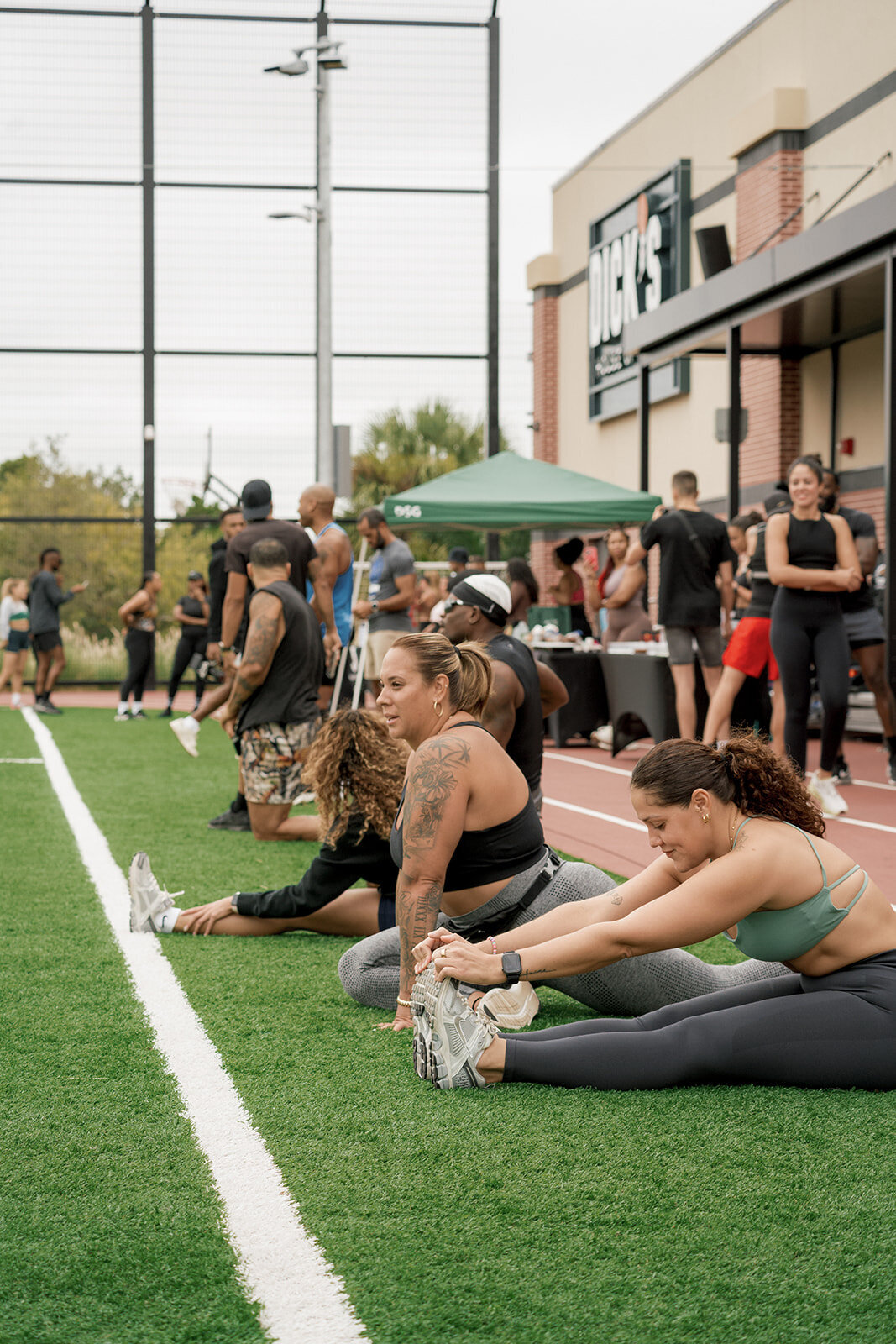 LaSchoBrands_JoeyFeverFitnessEvent-7_websize