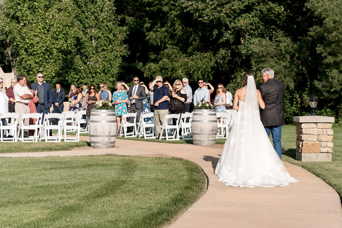Summer-Wedding-DC-Estate-Winery-Beloit-Illinois-Meg-Dunn-Photography-147