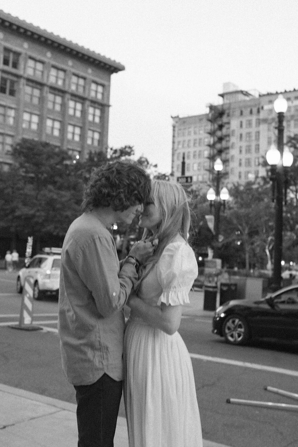 engagements-9016