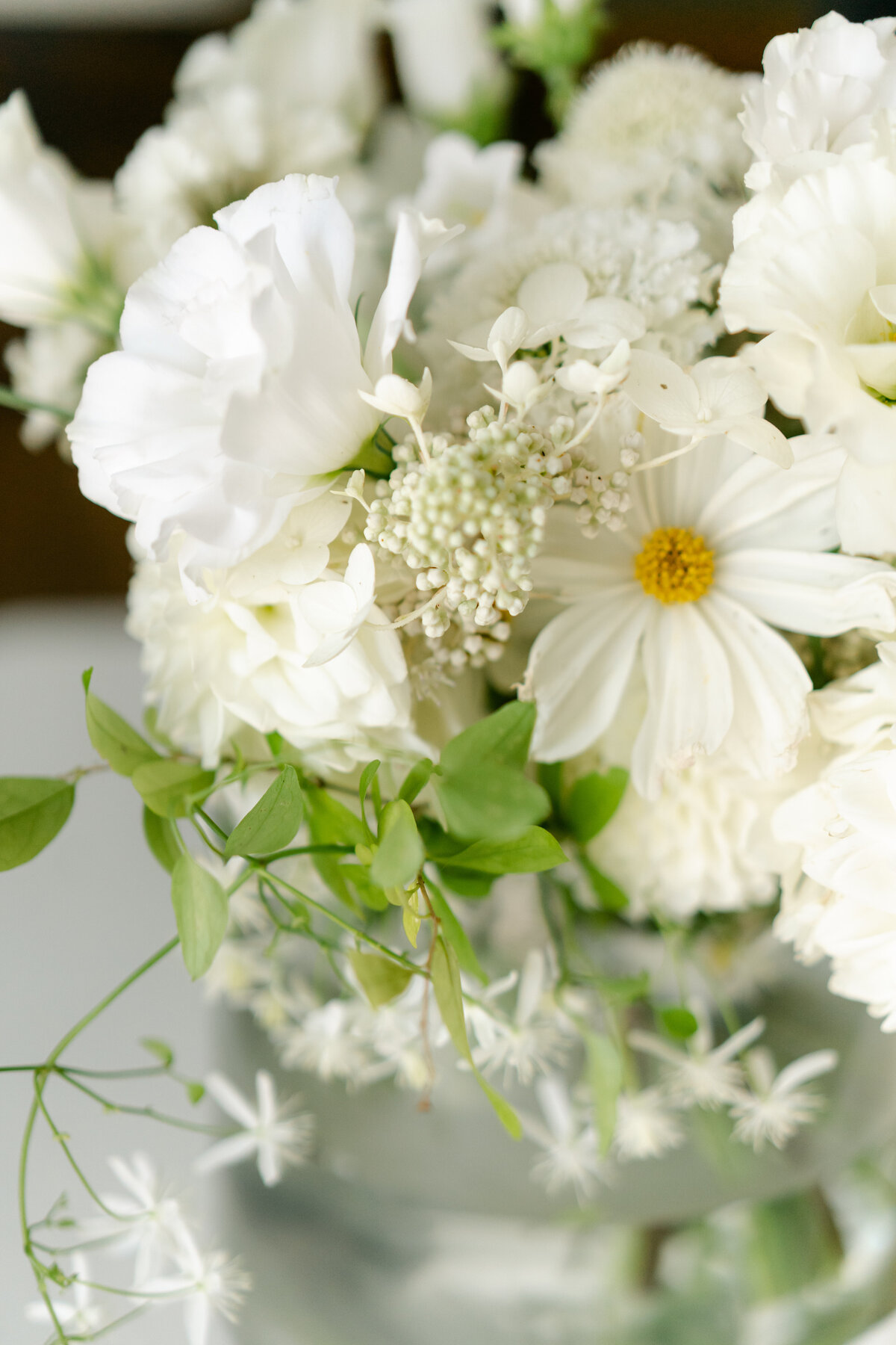 M&V Wedding Gallery-283