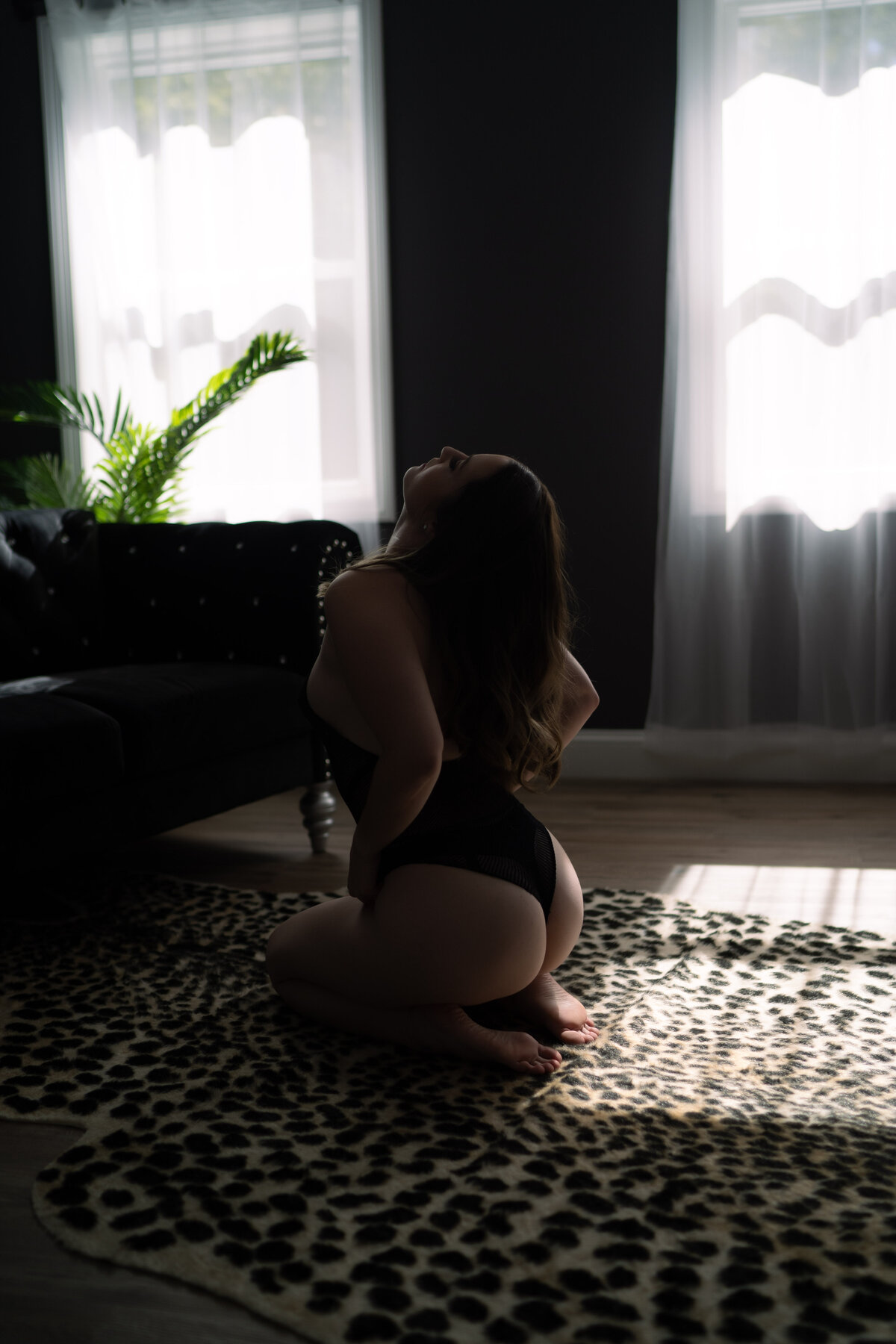 Kathleenl-49