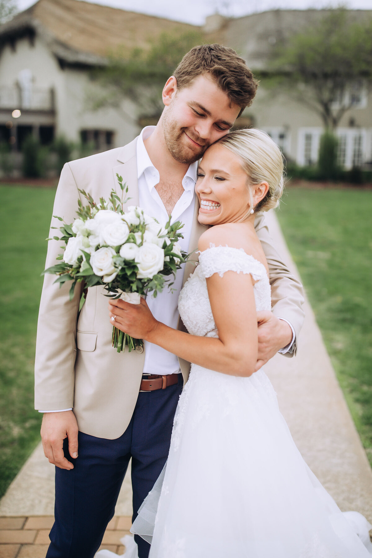 BrettandEmma_BavariaDowns_FlowEventGroup_FirstLook(83of191)
