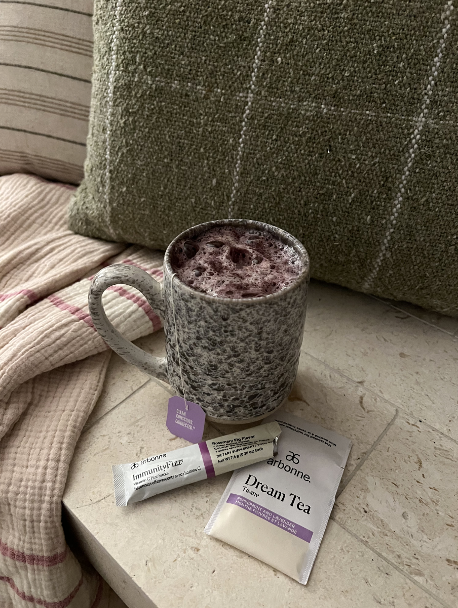 Screenshot 2024-11-06 at 9.58.45 AM