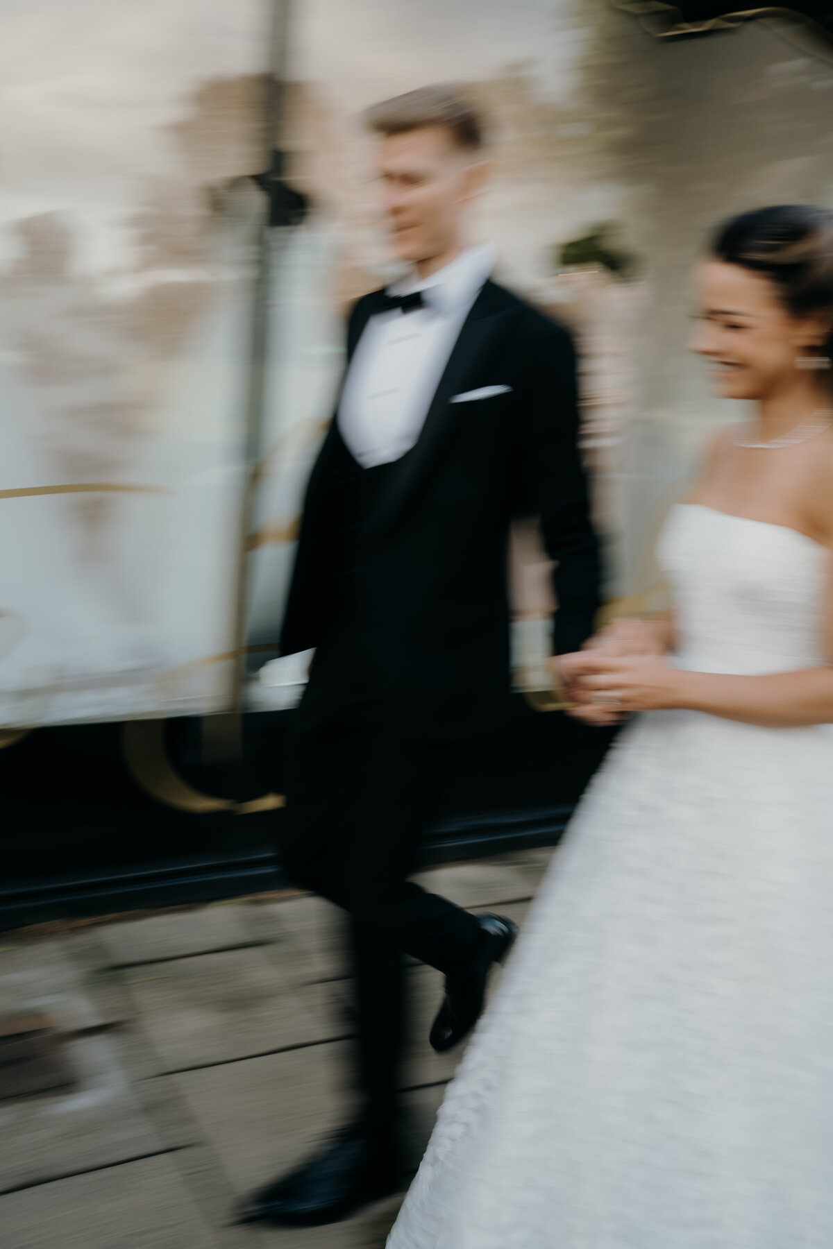 LauraJaynePhotographer_Mr&MrsMartin-217