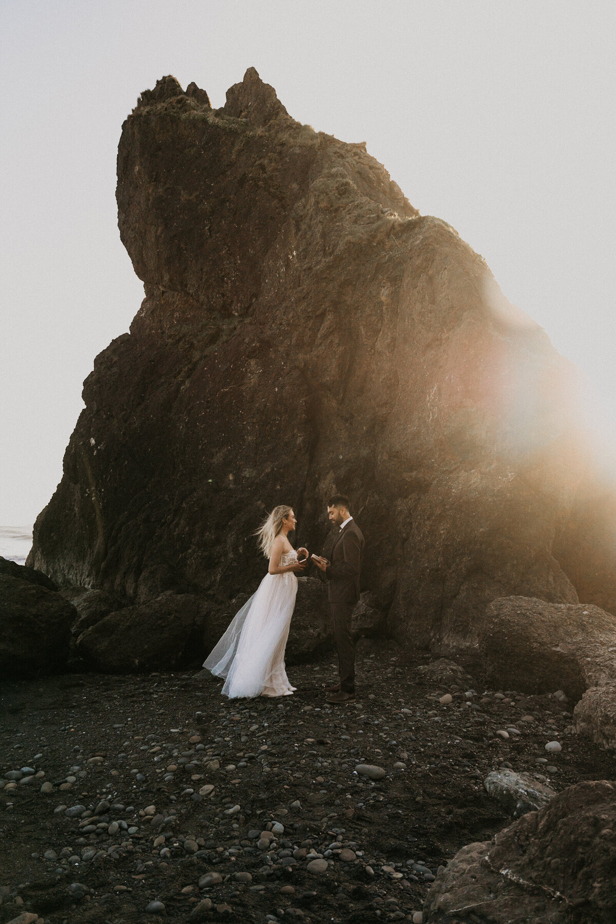 washington-elopement-00128