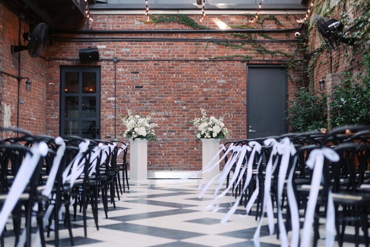 Wythe_Hotel_wedding_photos_46