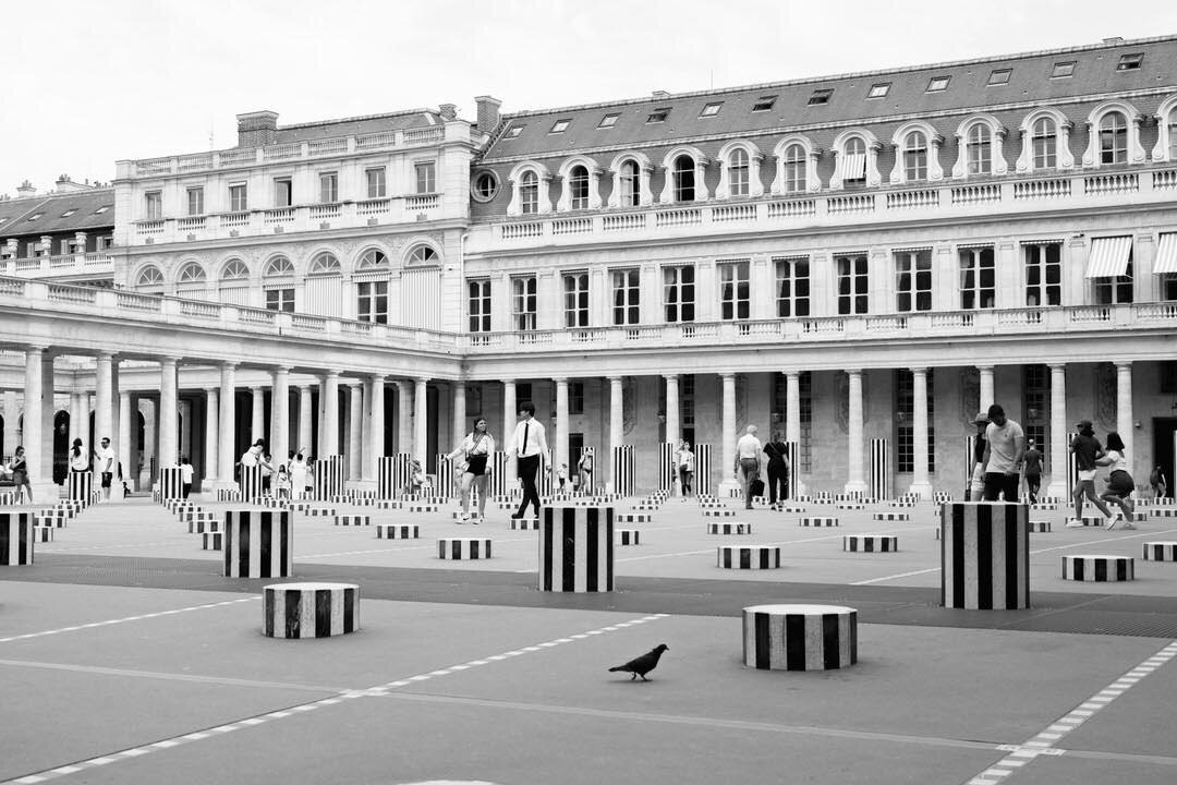 paris-11