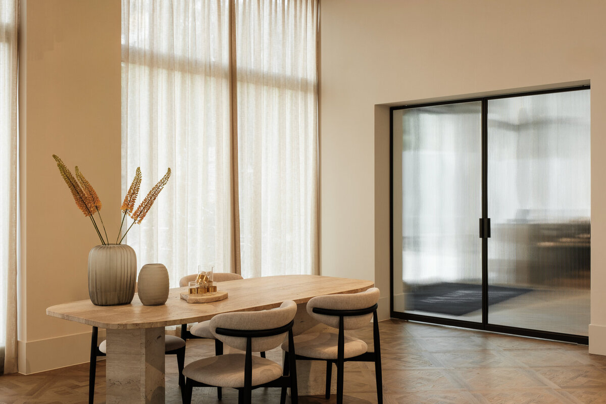Tom Bremer_ Sanne Kurvers Interiors_Bruidsboetiek_web-28