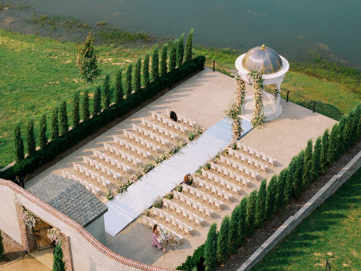 Blackberry Ridge Wedding_Asheville Event Co_0002