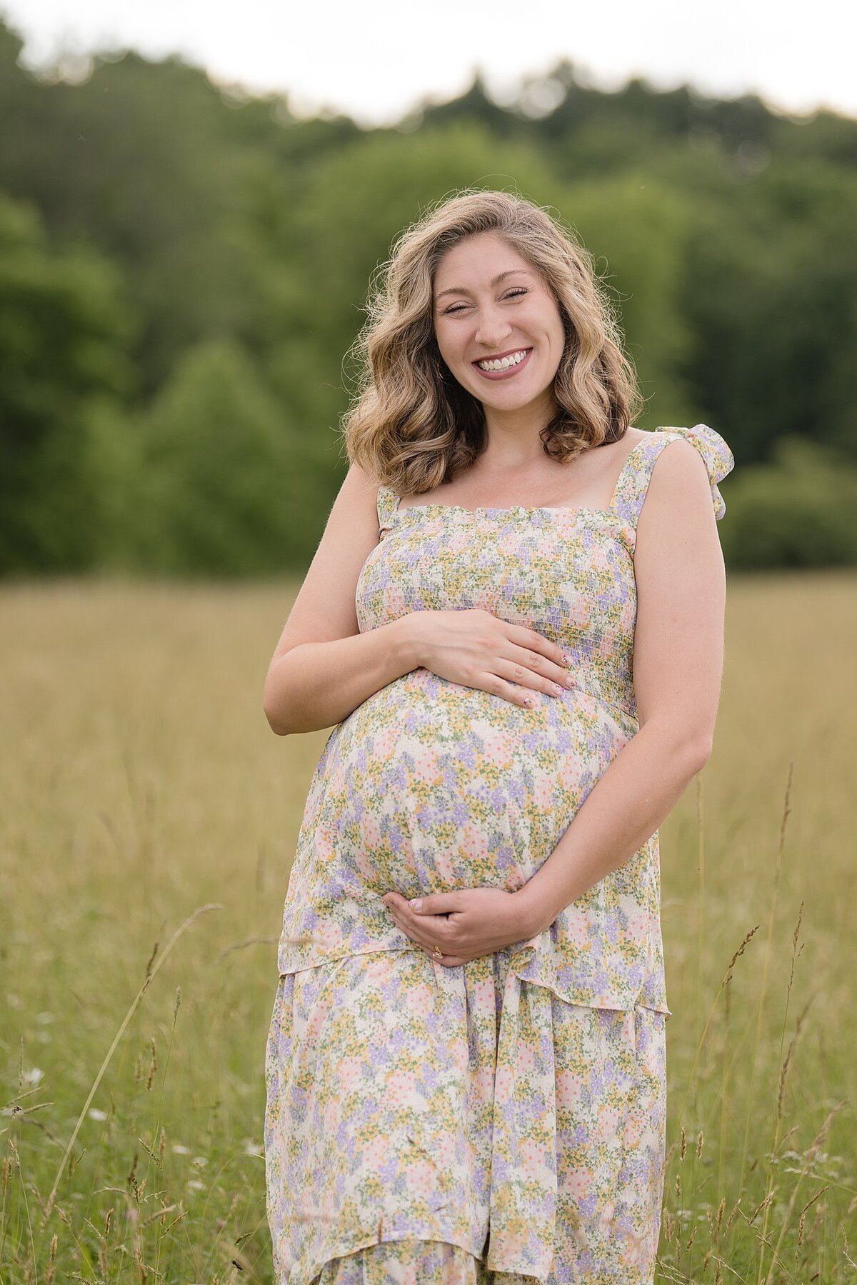 06_09_2024_TaylorMaternity_farm-Studio-50_WEB