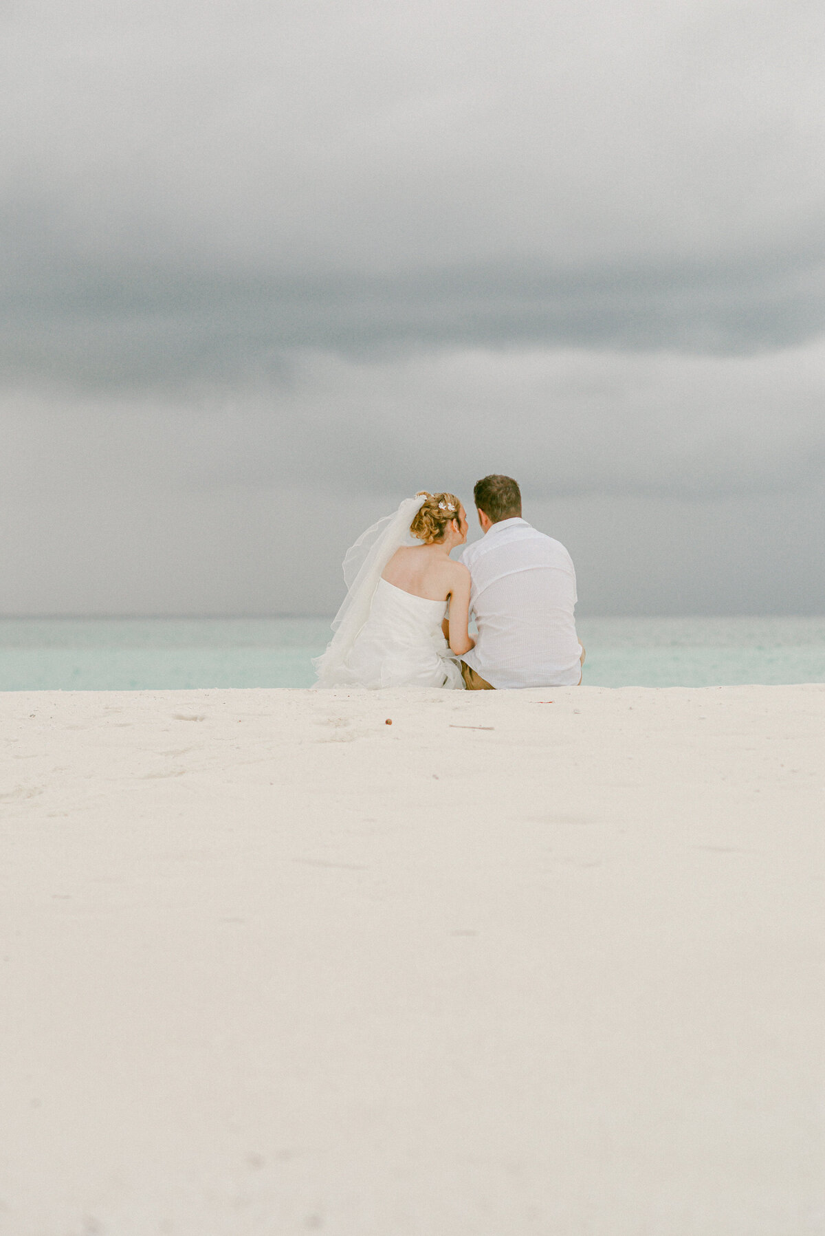 Wedding- Maldives-Photographer1-72