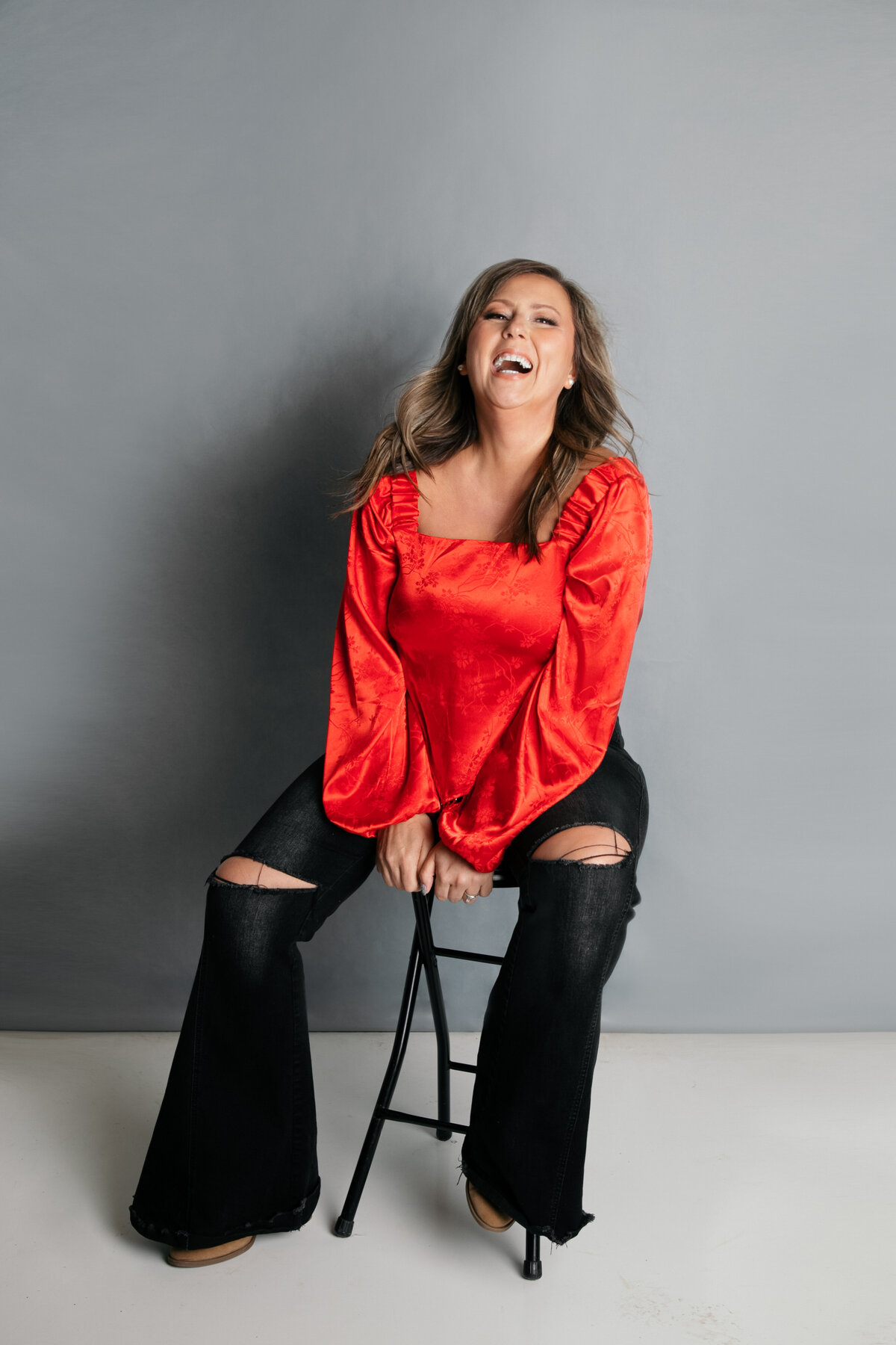 223A6871-Edit
