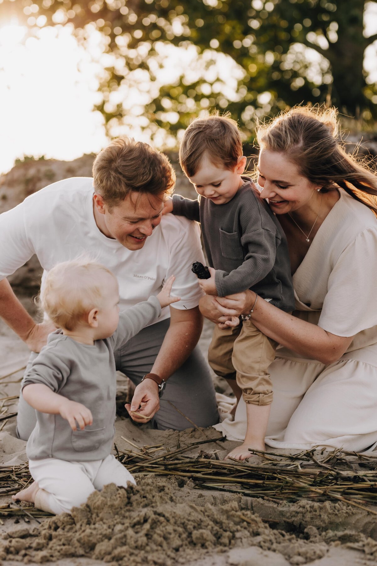 ungestellte-familienfotos-butjadingen-min