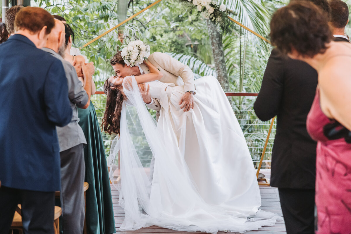 Yakob & Zoe Wedding-392