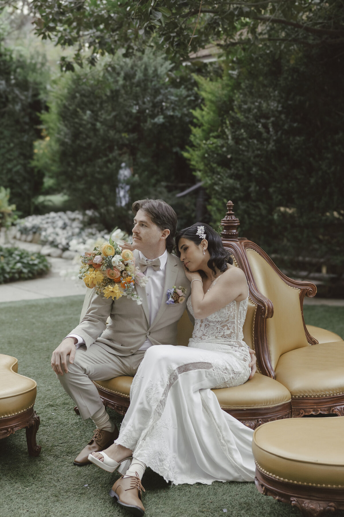 wedding-at-twin-oaks-gardens-san-marcos-75