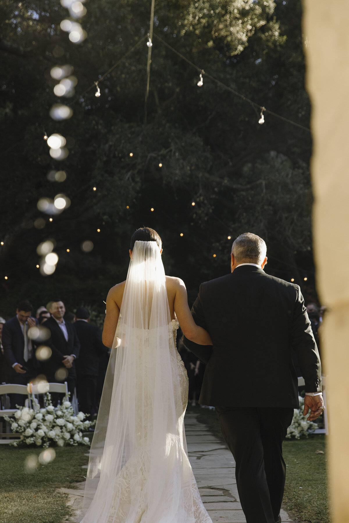 savannah georgia wedding photographer