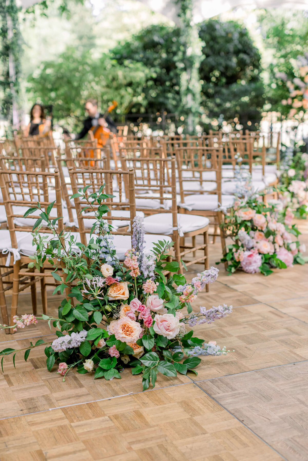 Tavern_on_the_Green_Wedding_034