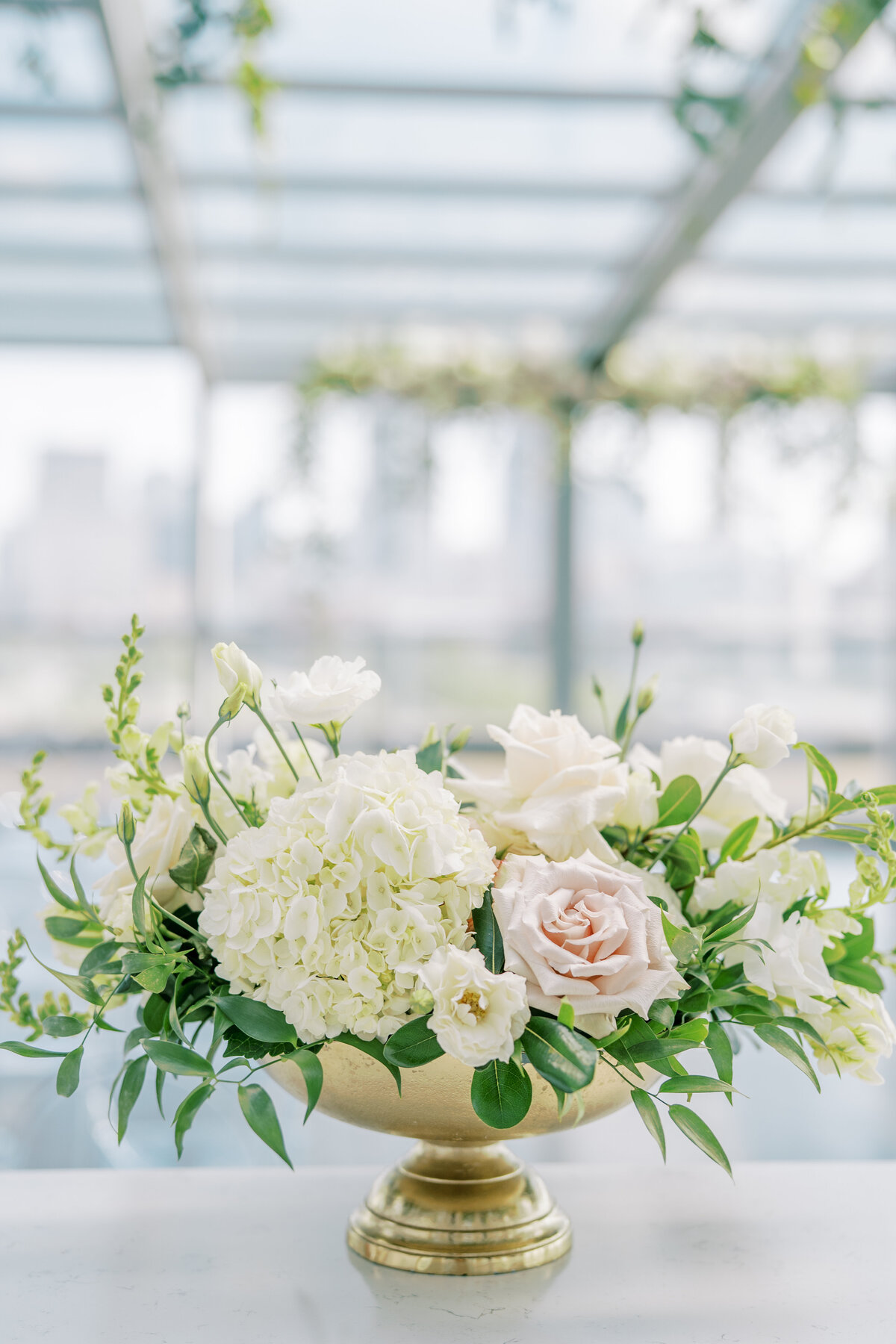 01details_megan+matt-48